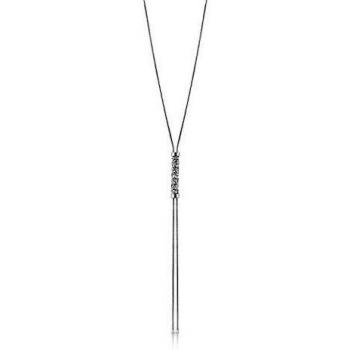 Collar Guess UBN28050