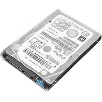 ThinkServer 1 TB Laufwerk – Lenovo 8,89 cm, 7.2K, SATA 6 Gbps