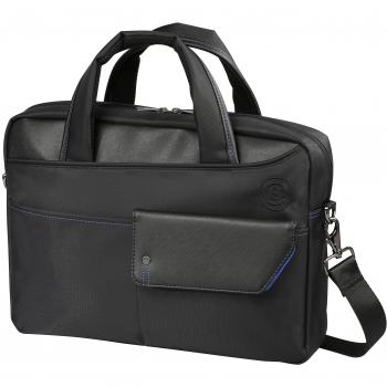 Borsa Portatile Saint Martin 354685 – 33 cm