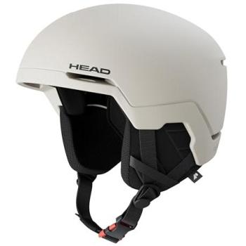 Head Faero Sand Unisex Riding Helmet – 52‑55 cm