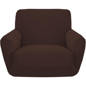 1 Seat Couch Cover Case