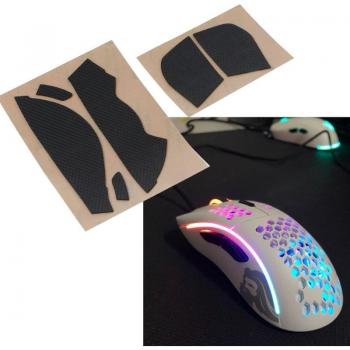 Glorious Model D Mouse Skates by Hotline Games