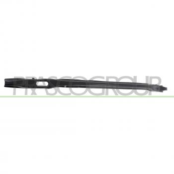 PRASCO Travessa BM0483206