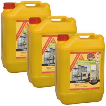 Sika