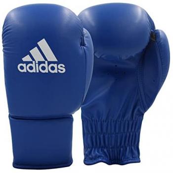 Guanti da Boxe Adidas per Bambini 4 OZ