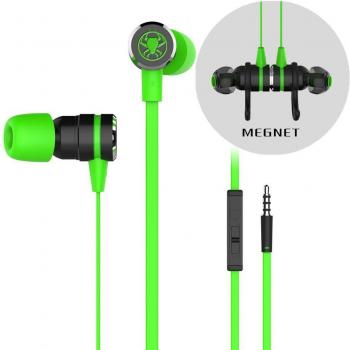 Auriculares Plextone G20 para Xiaomi y Samsung