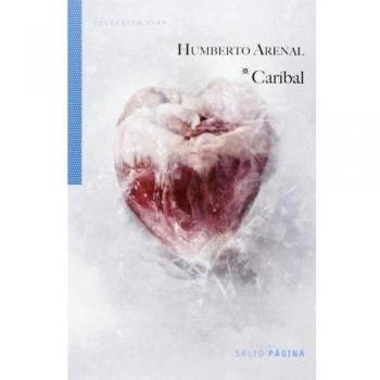 Caribal