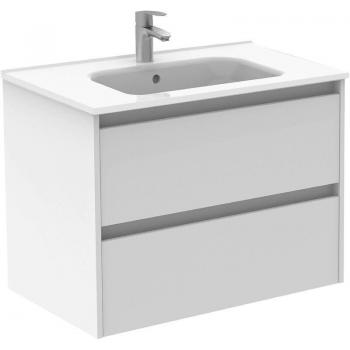 Mobiliario de baño Sansa