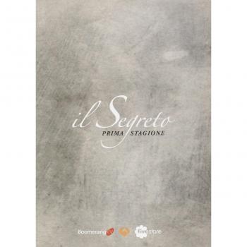 Il segreto Stagione 01