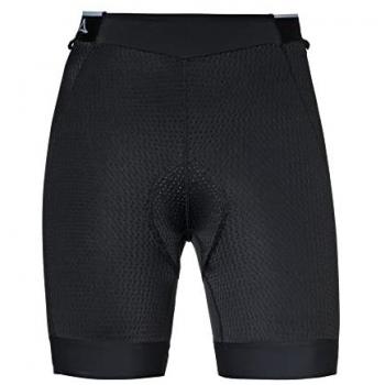 SCHÖFFEL Damen Unterhose Skin Pants 8h L