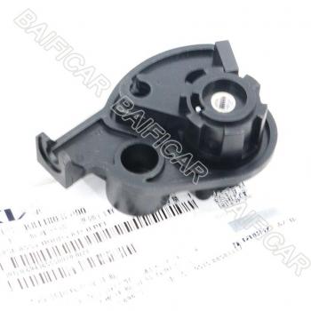 Baificar Echte Haubenabdeckung 81181-2B000