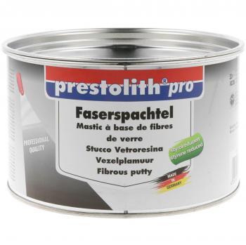 Stucco 602249 Versatile di PRESTO
