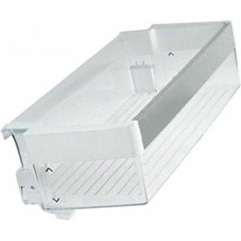 Balconnet d'origine pour réfrigérateur Siemens