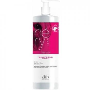 Hery Shampoo voor Lang Haar 1 Liter