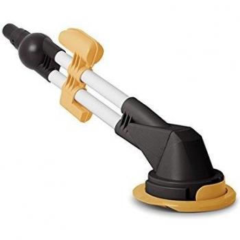 Pulitore Fondo Automatico Zappy K755-751CBX (KOKIDO)