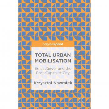 Total Urban Mobilisation