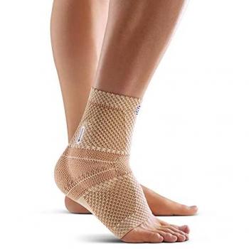 Malleotrain Bandage Cheville Taille 3 Gauche