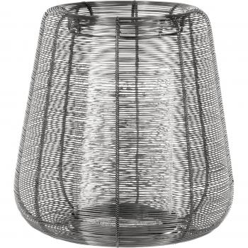 EGLO HAGONY Lichtspender