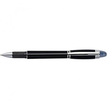 Montblanc Starwalker Platinum Fineliner