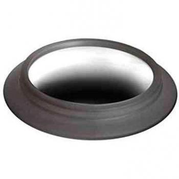 Luxo Zusatzlinse D 63 mm 6 Dioptrien