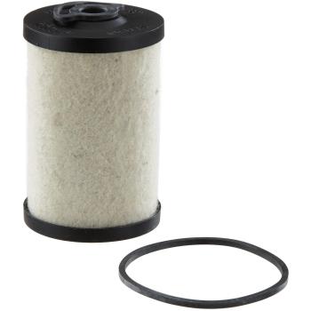 MANN-FILTER BFU 700 Filtro Carburante
