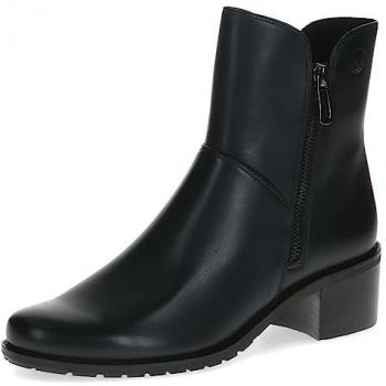 Caprice Regular Fit Stiefelette