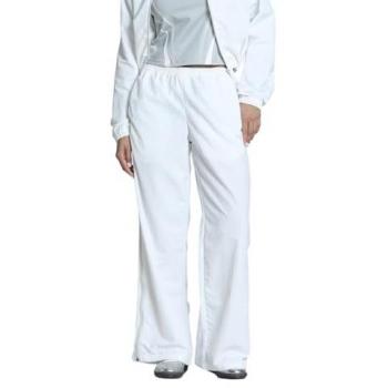 Puma Tuta Pantalonata Dare To 629808 Bianco Slim Relaxed
