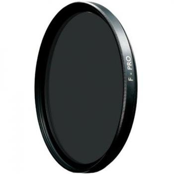 Schneider Optics Filtre de densité neutre 39mm