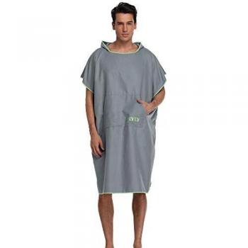 Cappuccio Compact Flyily