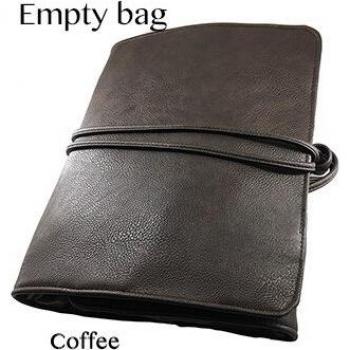 Bartender Kit