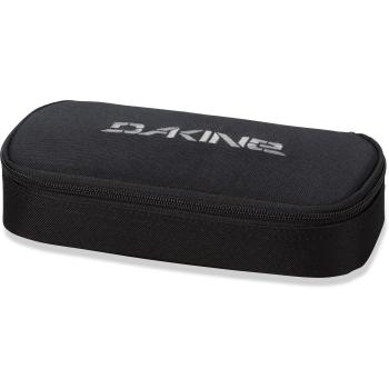 Dakine Taschen School Case Black (8160041-BLACK) OS Schwarz