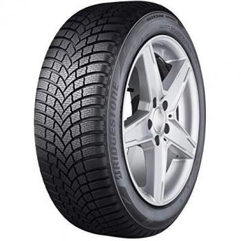 Bridgestone BLIZZAK LM001 E 195/65 R15 91 T Estate