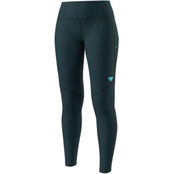 Dynafit Leggings Ultra – Taglia M – Donna