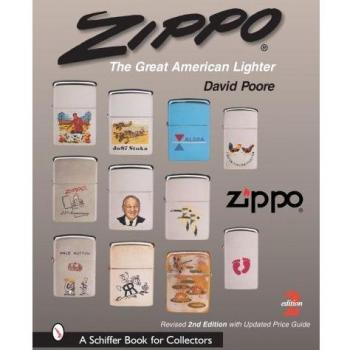 ZIPPO