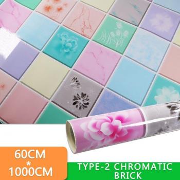 CasaMarble Waterproof