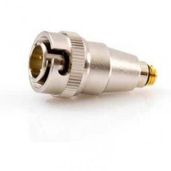 DPA Audio Stecker Adapter für Sony DWT-B01/WRT820/WRT860/WRT8