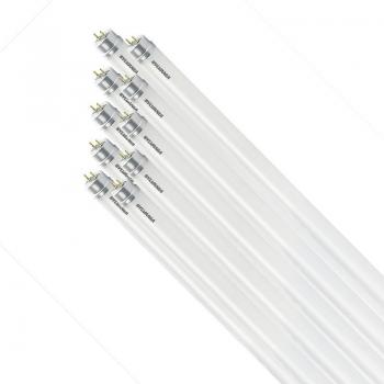 Tube LED T8 G13 2000 lm 6500K 19,5W SYLVANIA