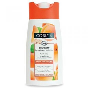 Coslys BioLign – nachhaltiges Holzharz