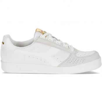Diadora B.Elite Xmas Laufschuhe DE 41 (Mann/Frau)
