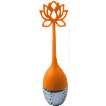 HerbBloom Lotus