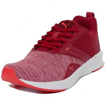 Puma Scarpe da Corsa NRGY Comet