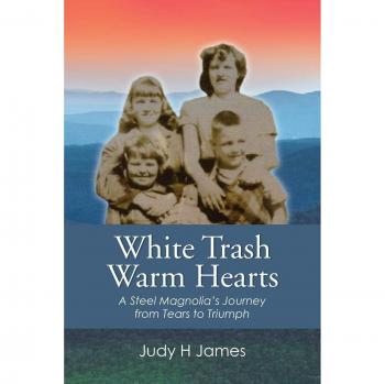 White Trash Warm Hearts