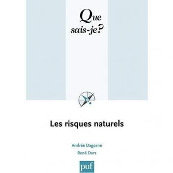 Les risques naturels