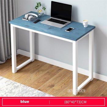 Tablero Oficina 80/100/120cm B2783