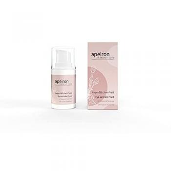 Apeiron Essence Contour Oculaire, 15 ml