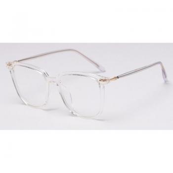 Kachawoo Übergröße Brille für Bildschirmarbeit