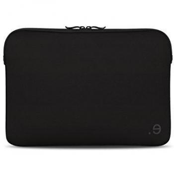 Carcasa Elegante BE‑EZ 12”