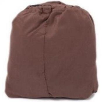Manteau Chaise Repas Kids + Tabouret
