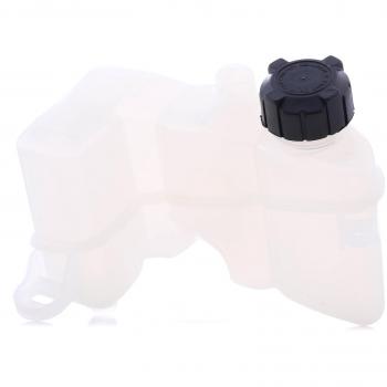 Vase d'expansion, liquide de refroidissement 46441776