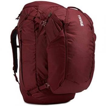 Thule Sac à dos Landmark 70L Mixte